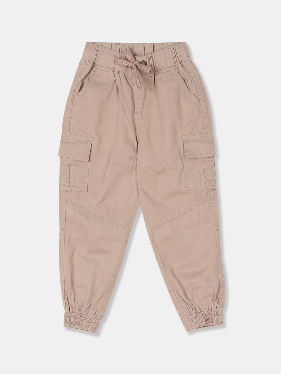 cherokee joggers