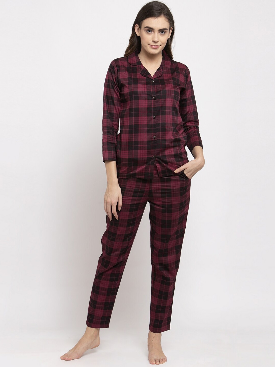 night suits for ladies wholesale
