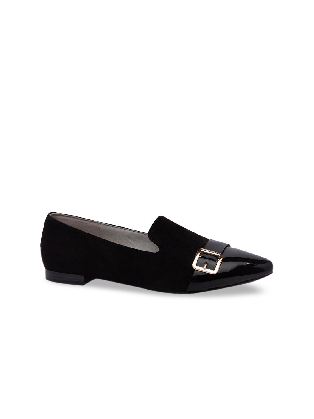 loafers in myntra