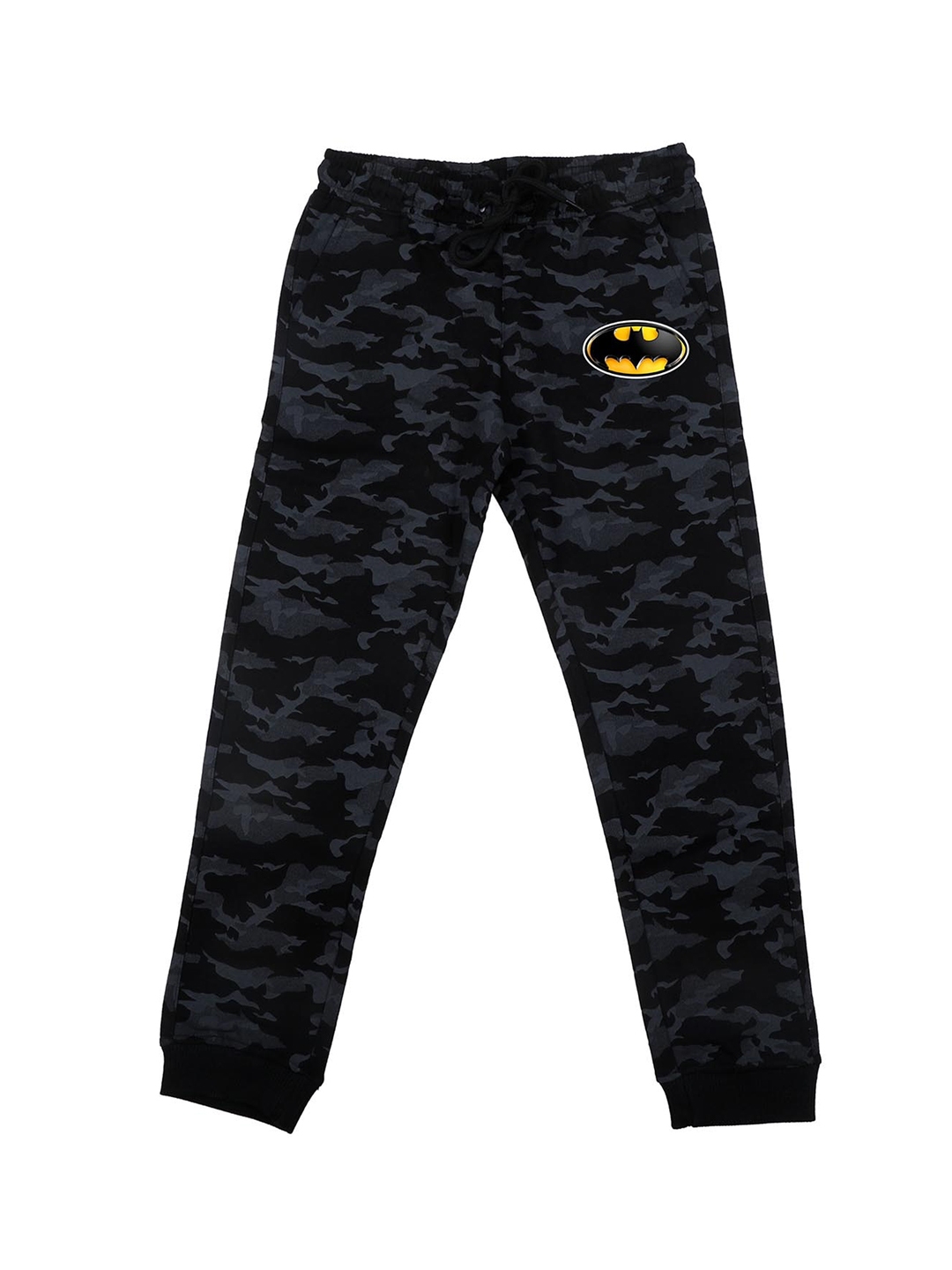 batman joggers