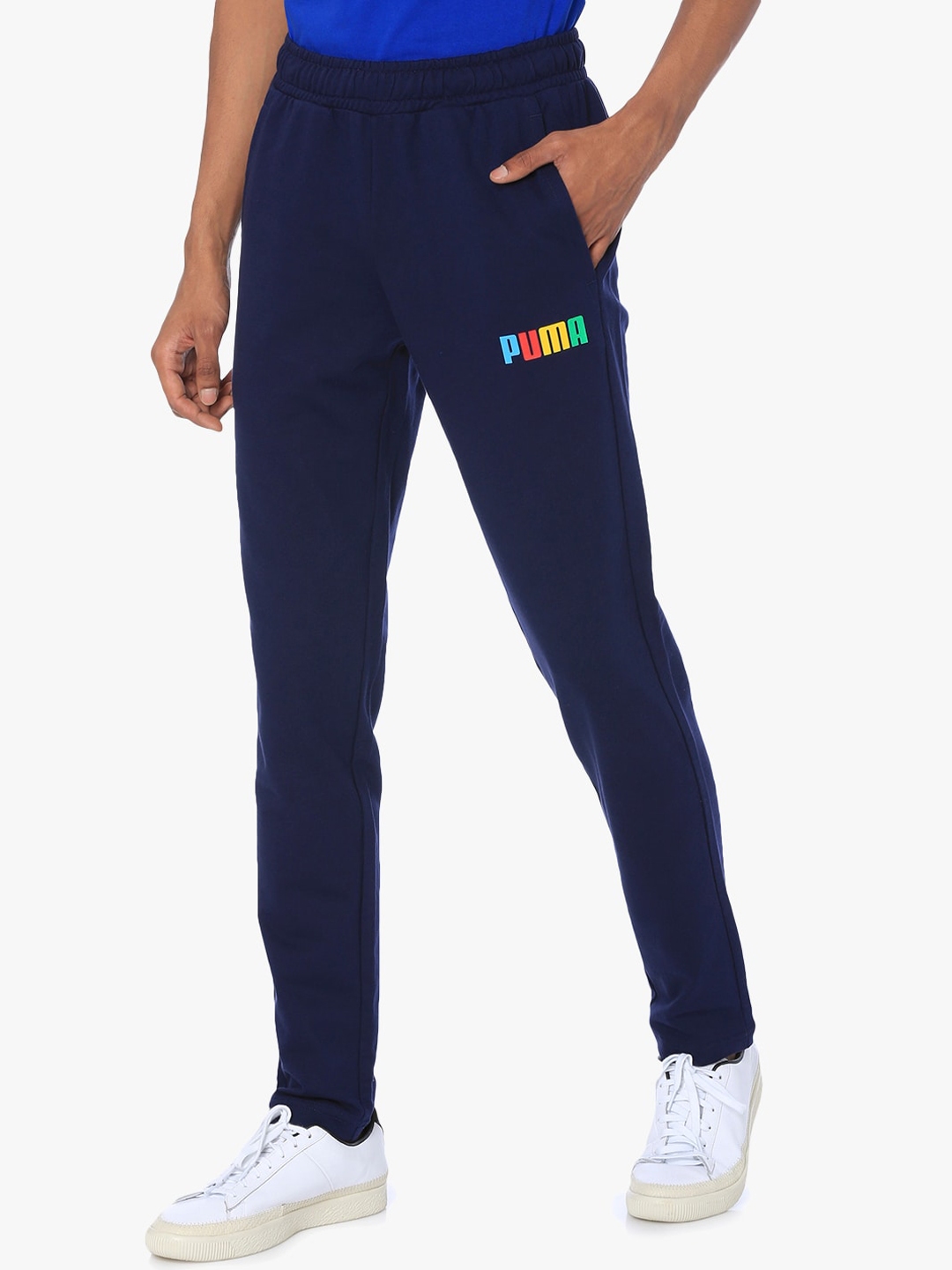 sports track pants design