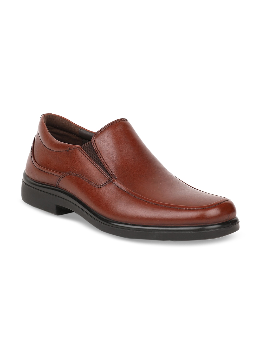 hush puppies mens shoes hush puppies mens shoes