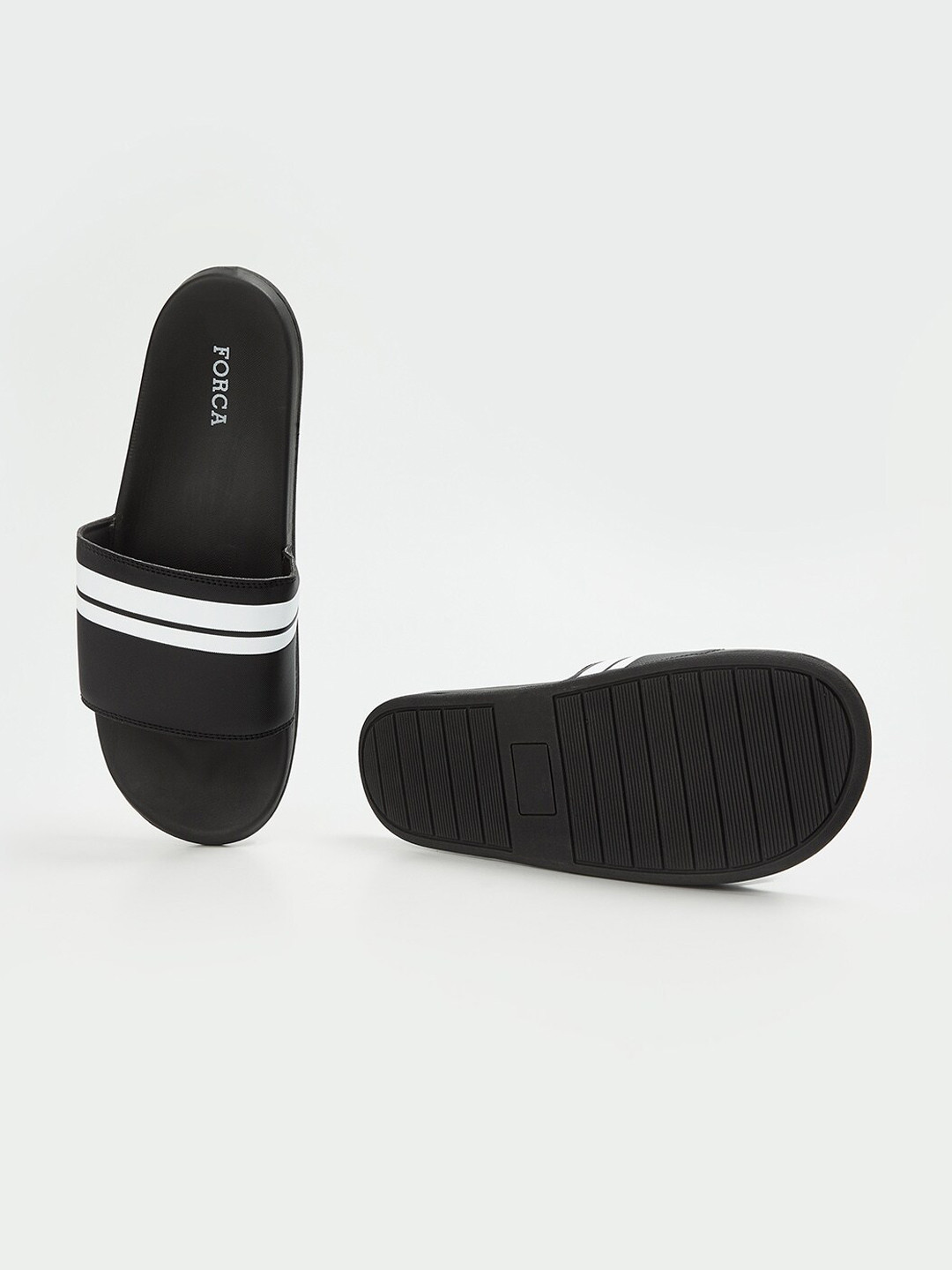 forca flip flops online