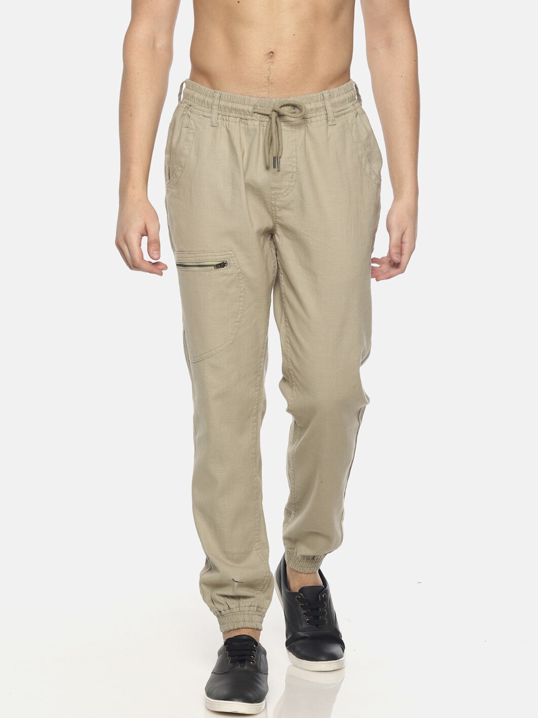 ivoc joggers