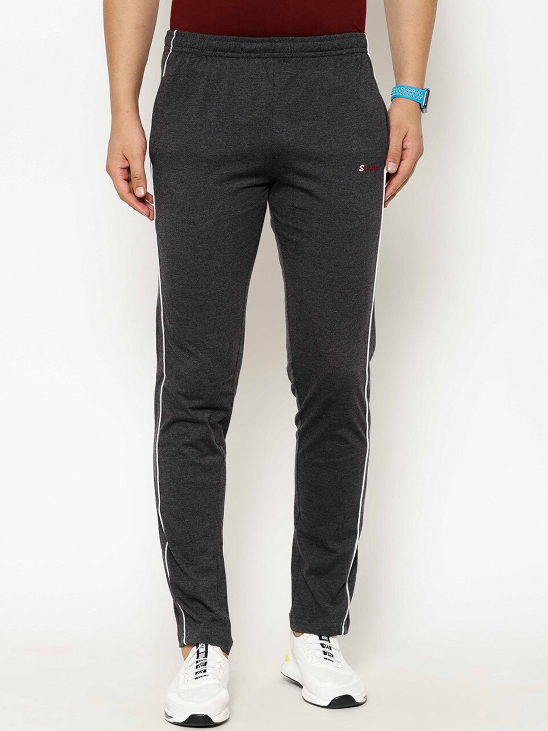sapper cargo pants