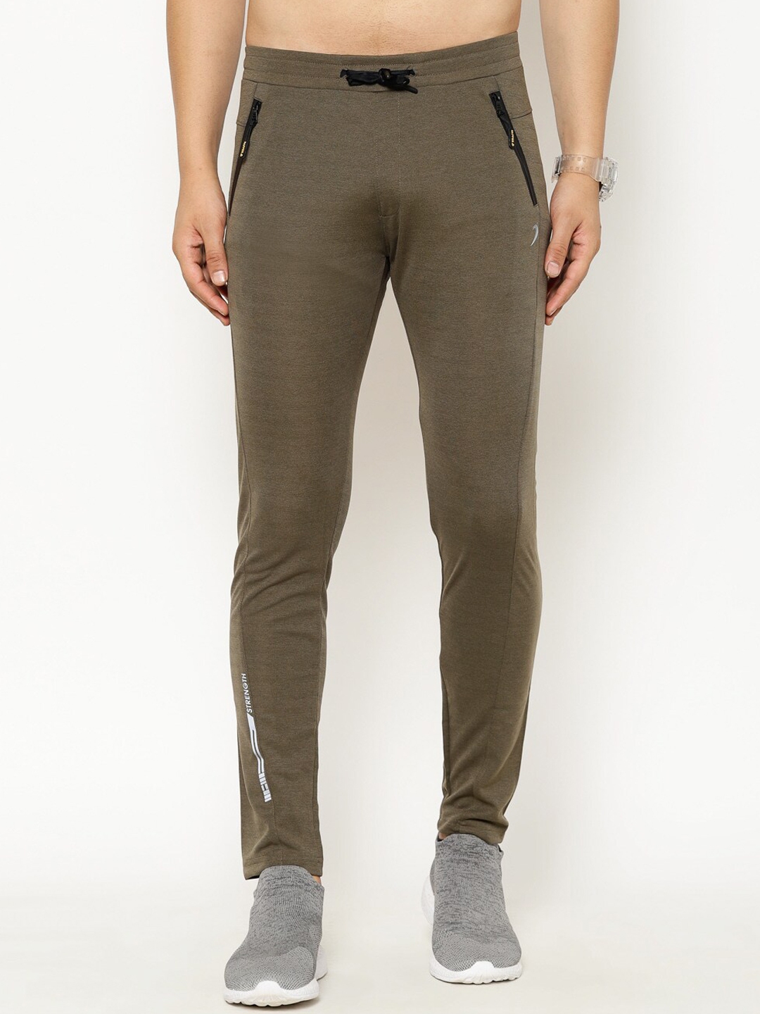 sapper cargo pants