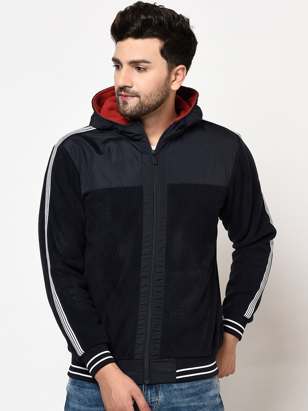 myntra octave
