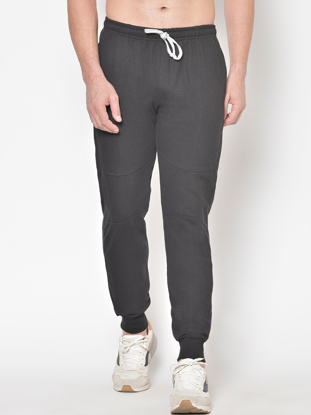 elm track pants