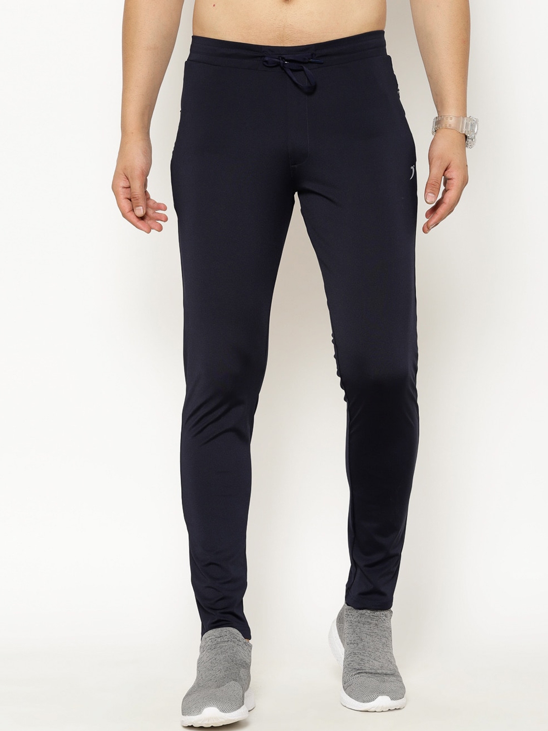 sapper cargo pants