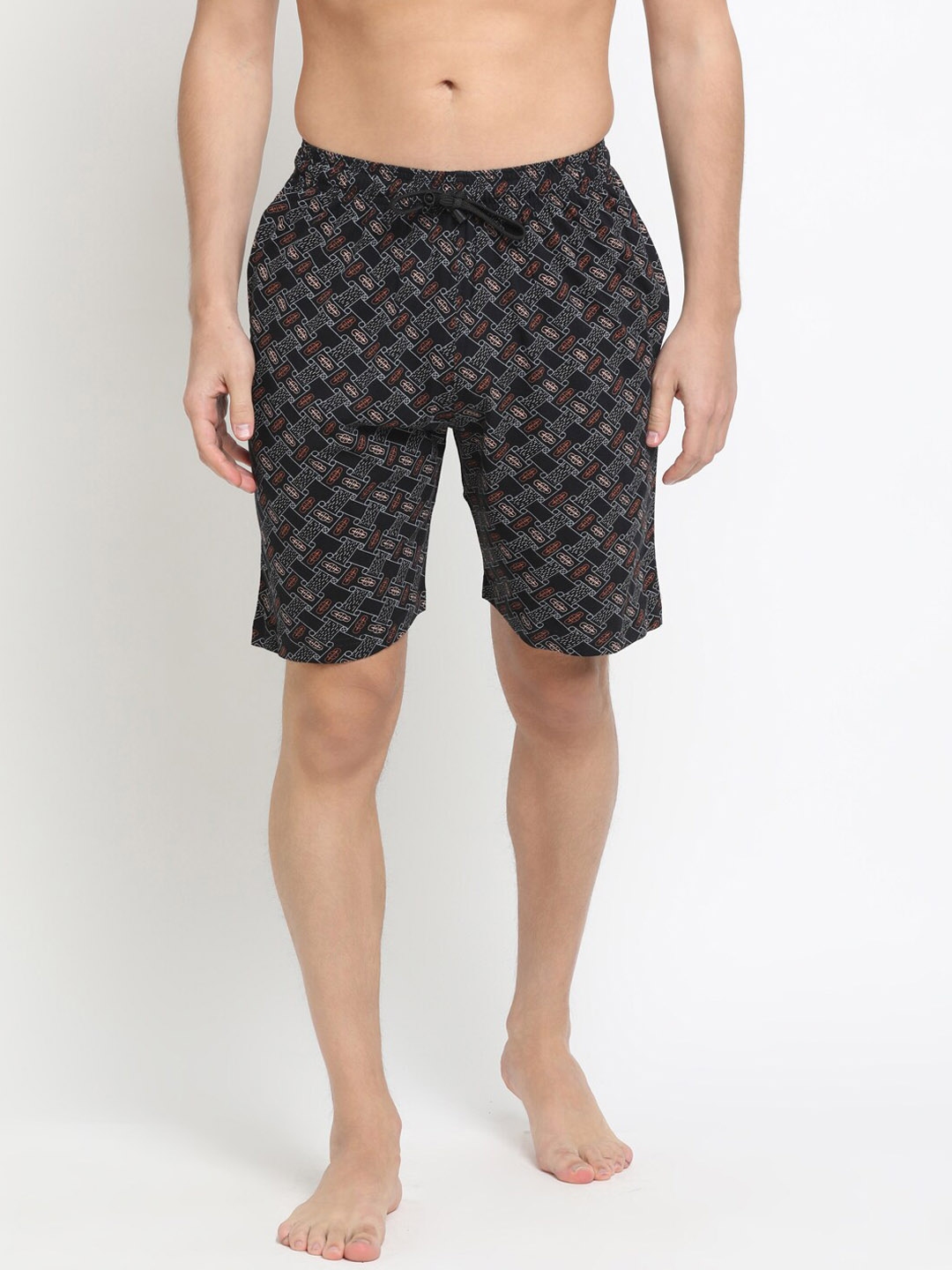 dixcy scott shorts pants