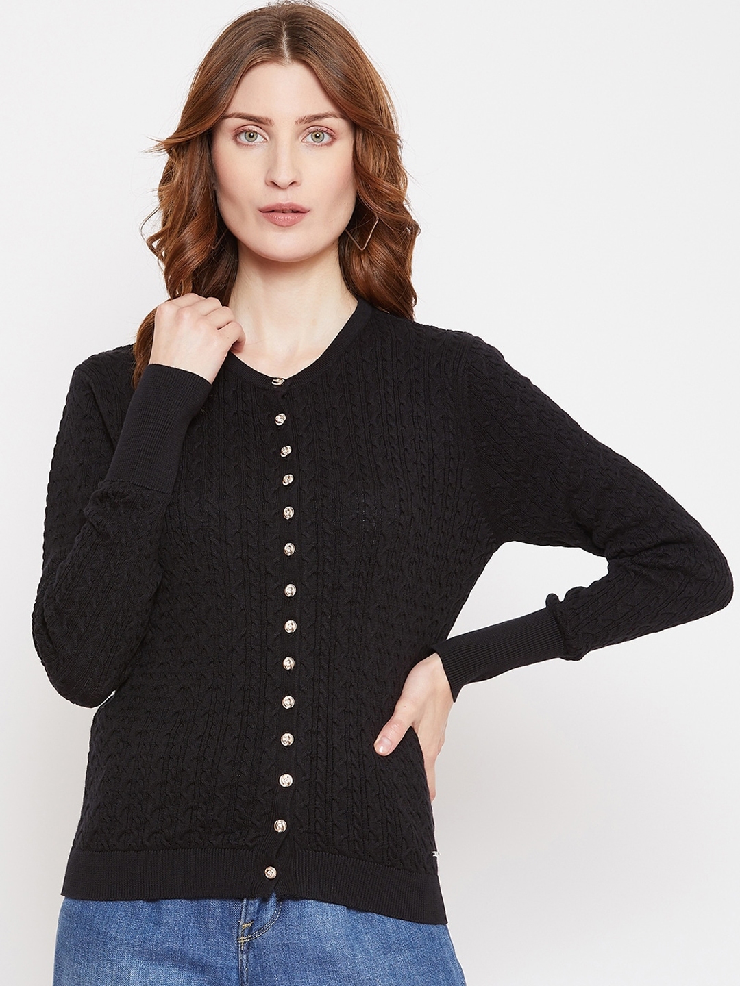 myntra octave