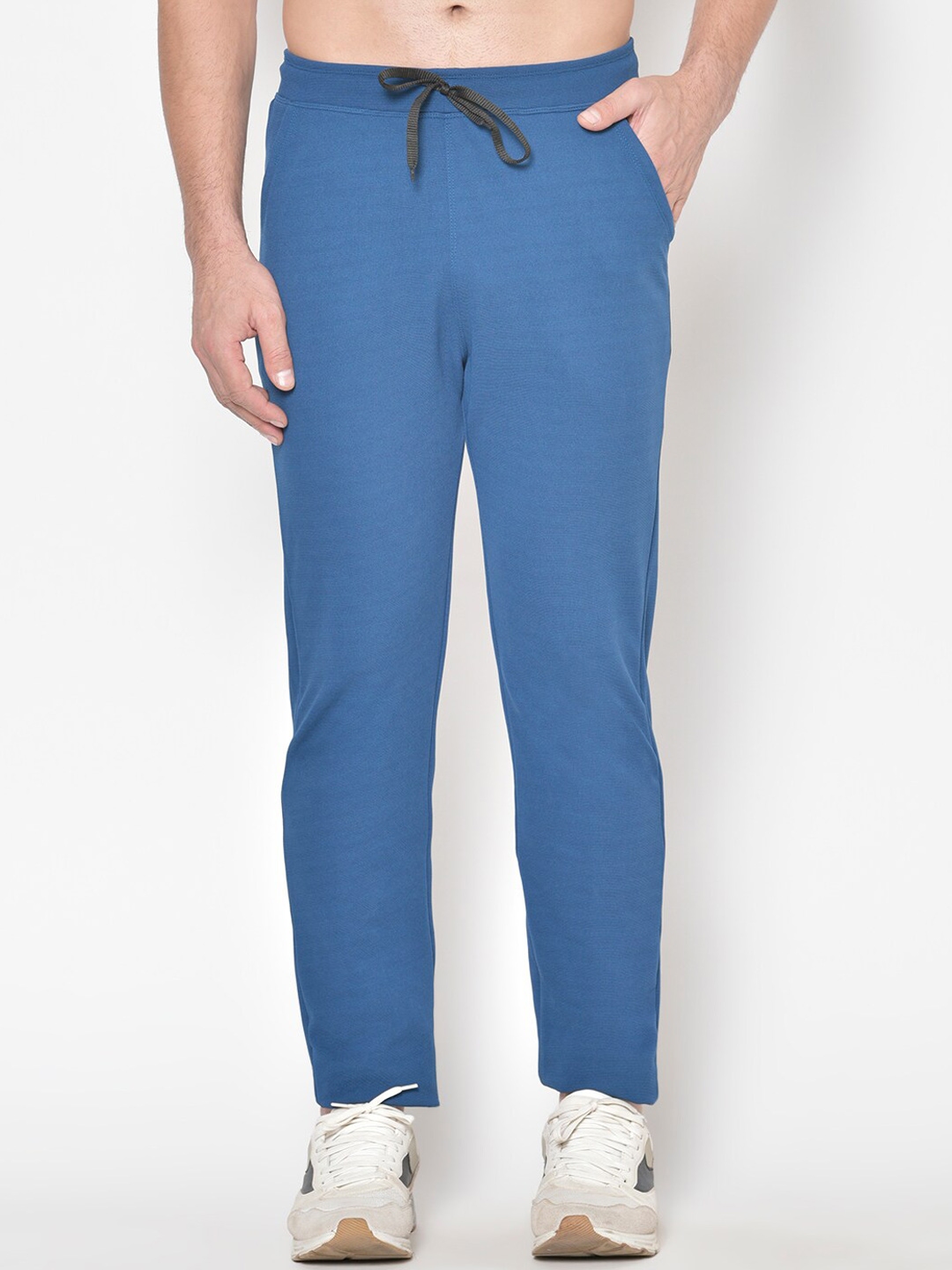 elm track pants