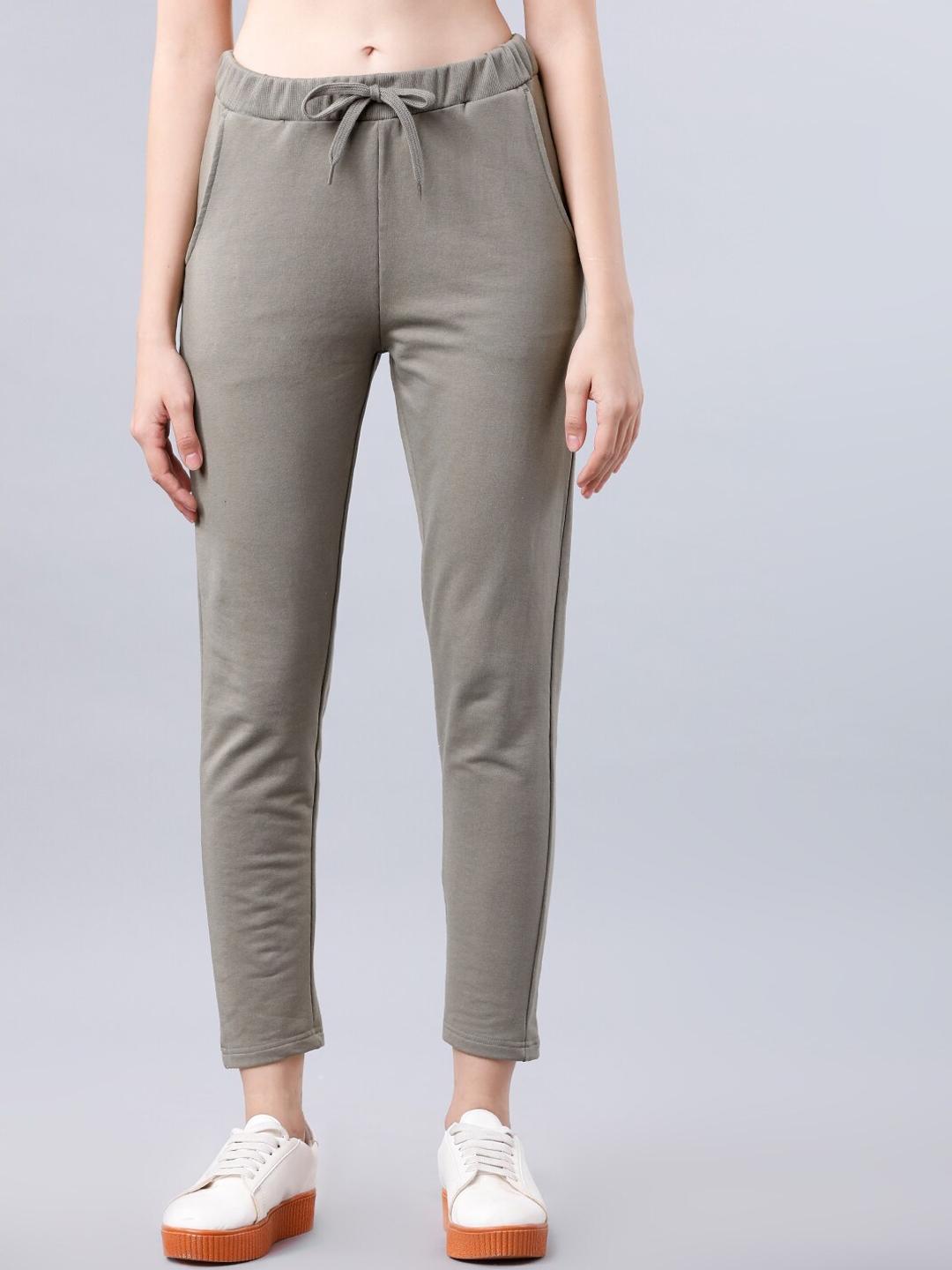 tokyo talkies pants