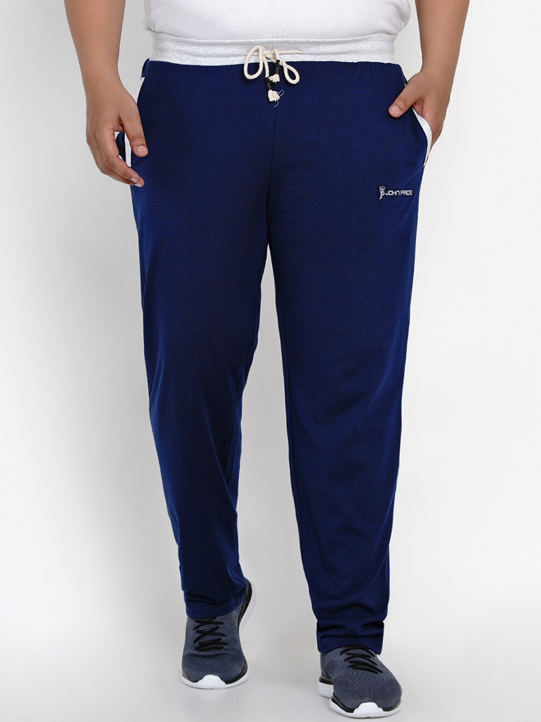 plus size track pants kmart