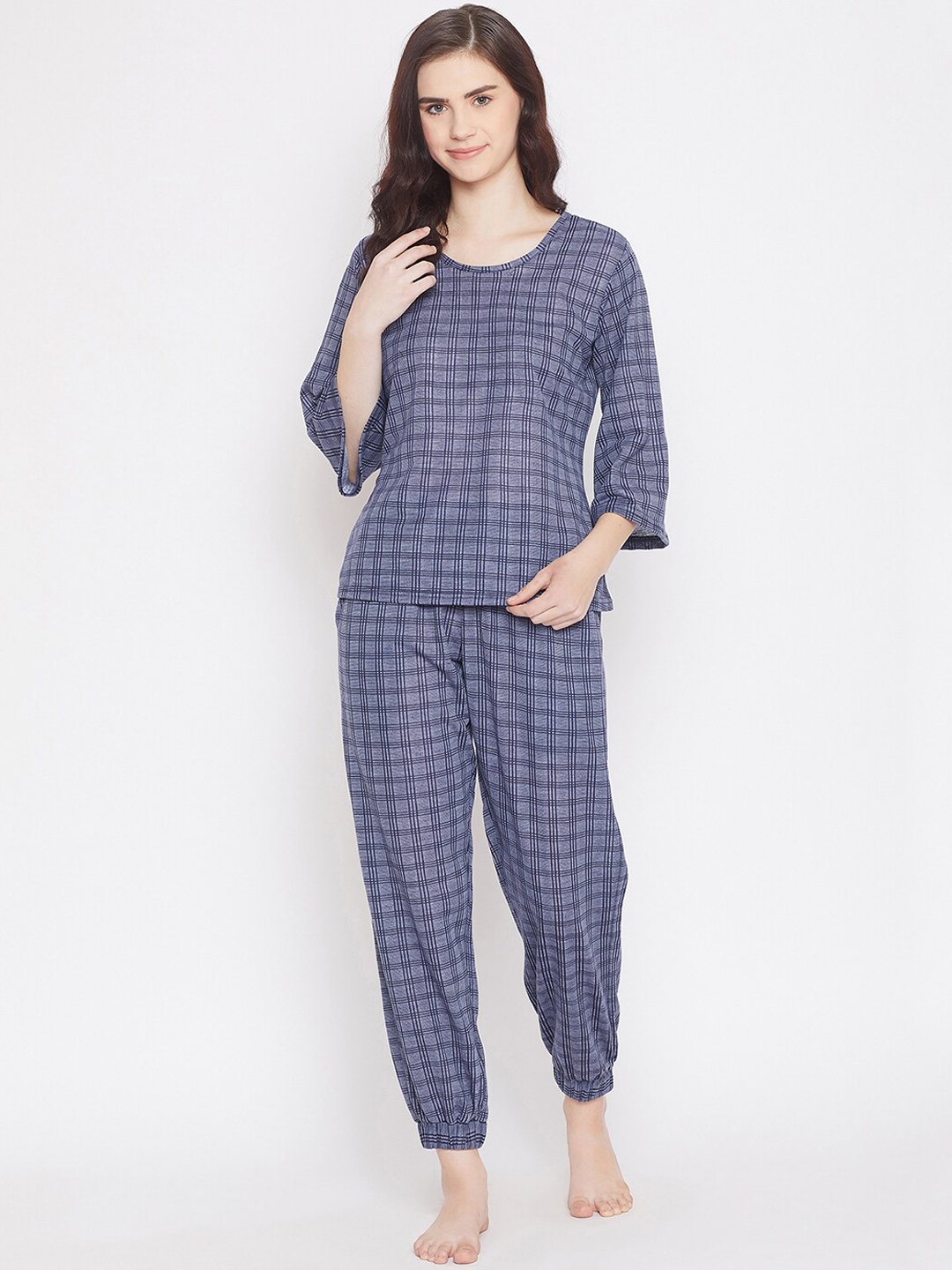 6xl night suit