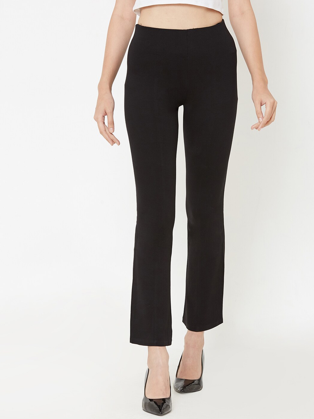 kraus jeggings