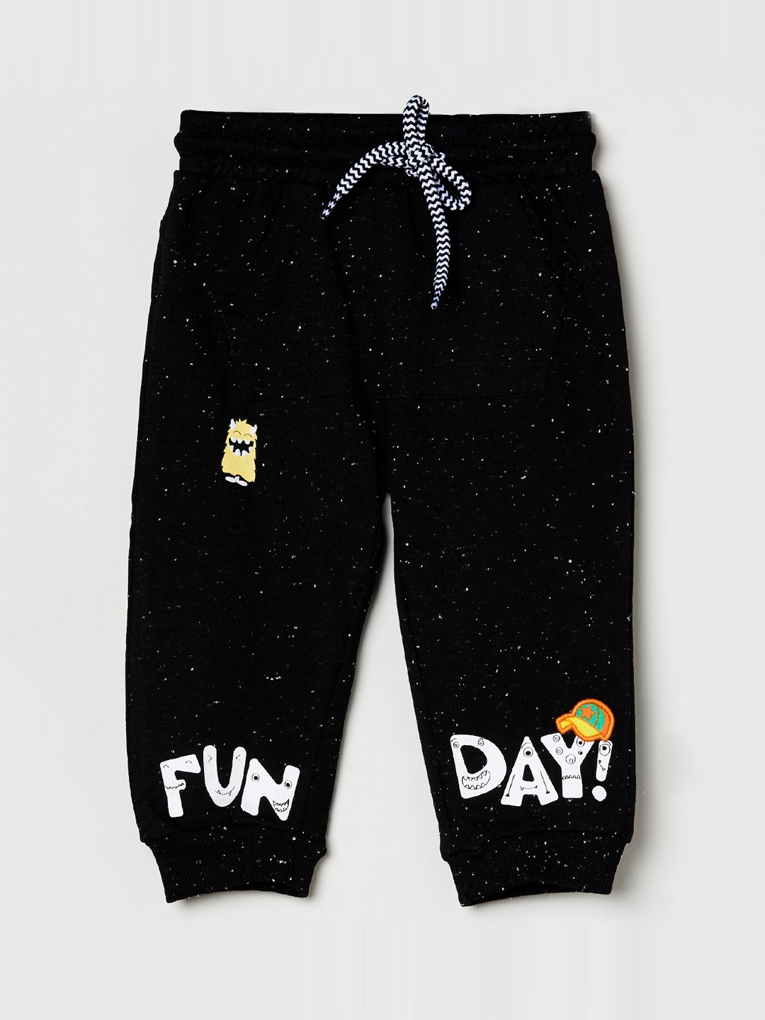 max track pants