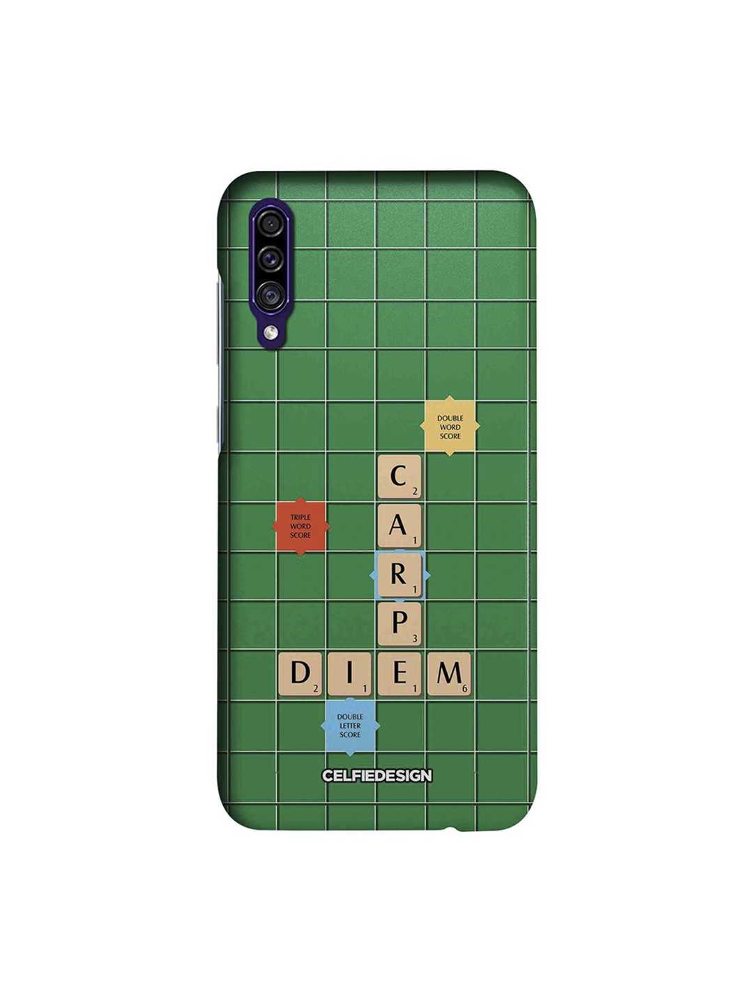 samsung a30s game