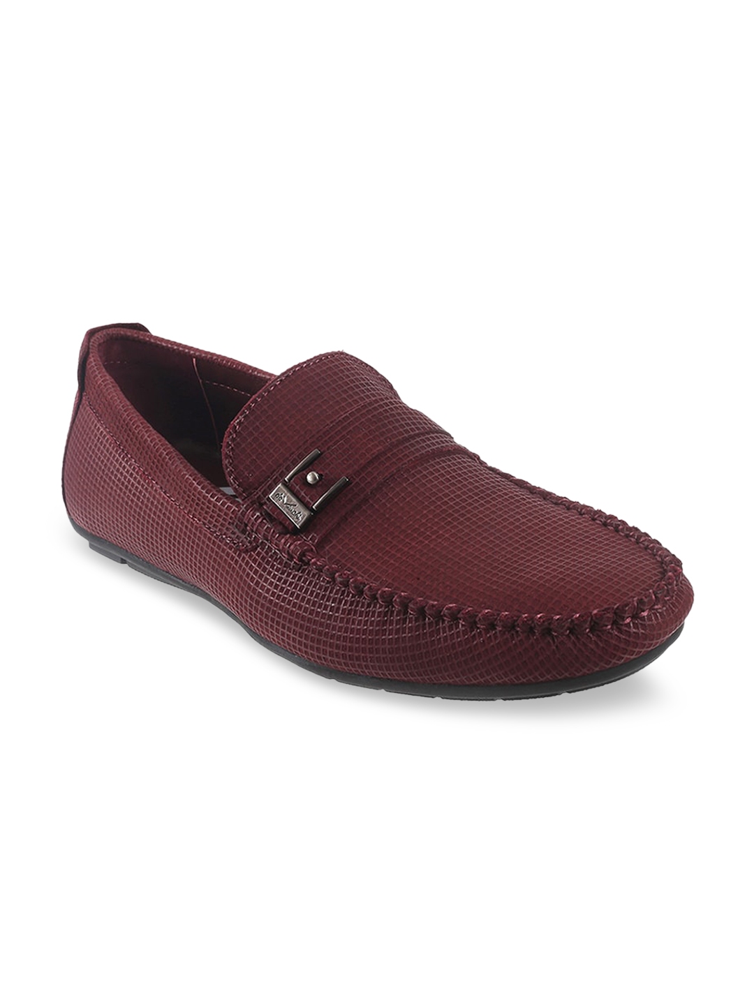 davinchi shoes