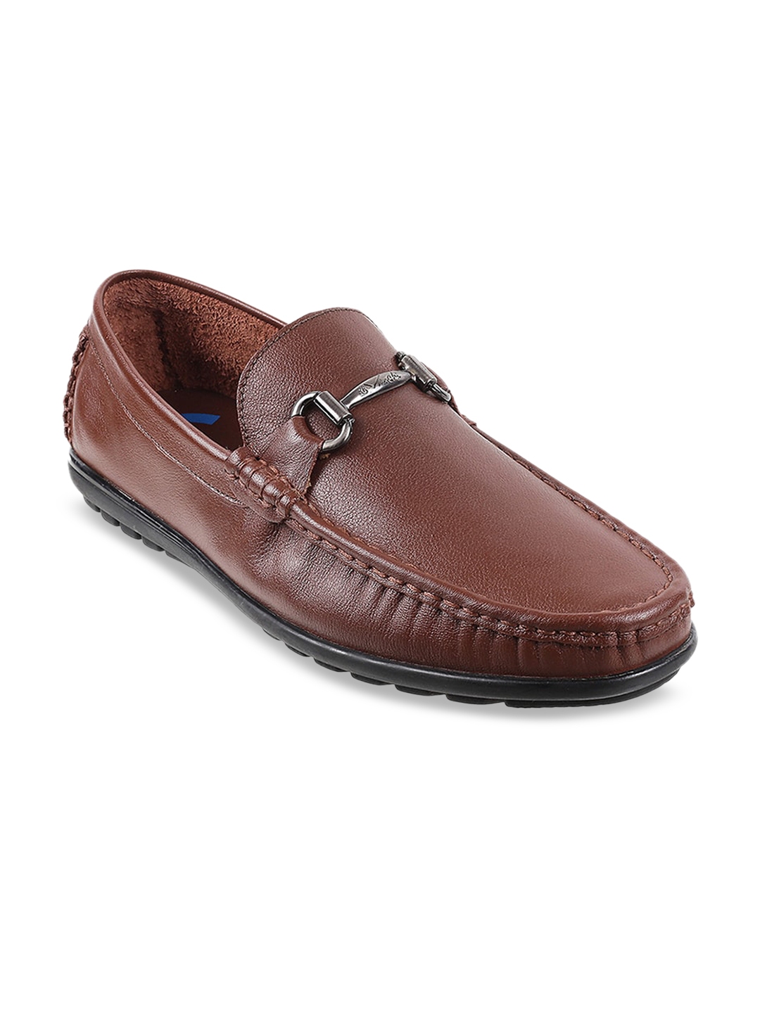davinchi shoes