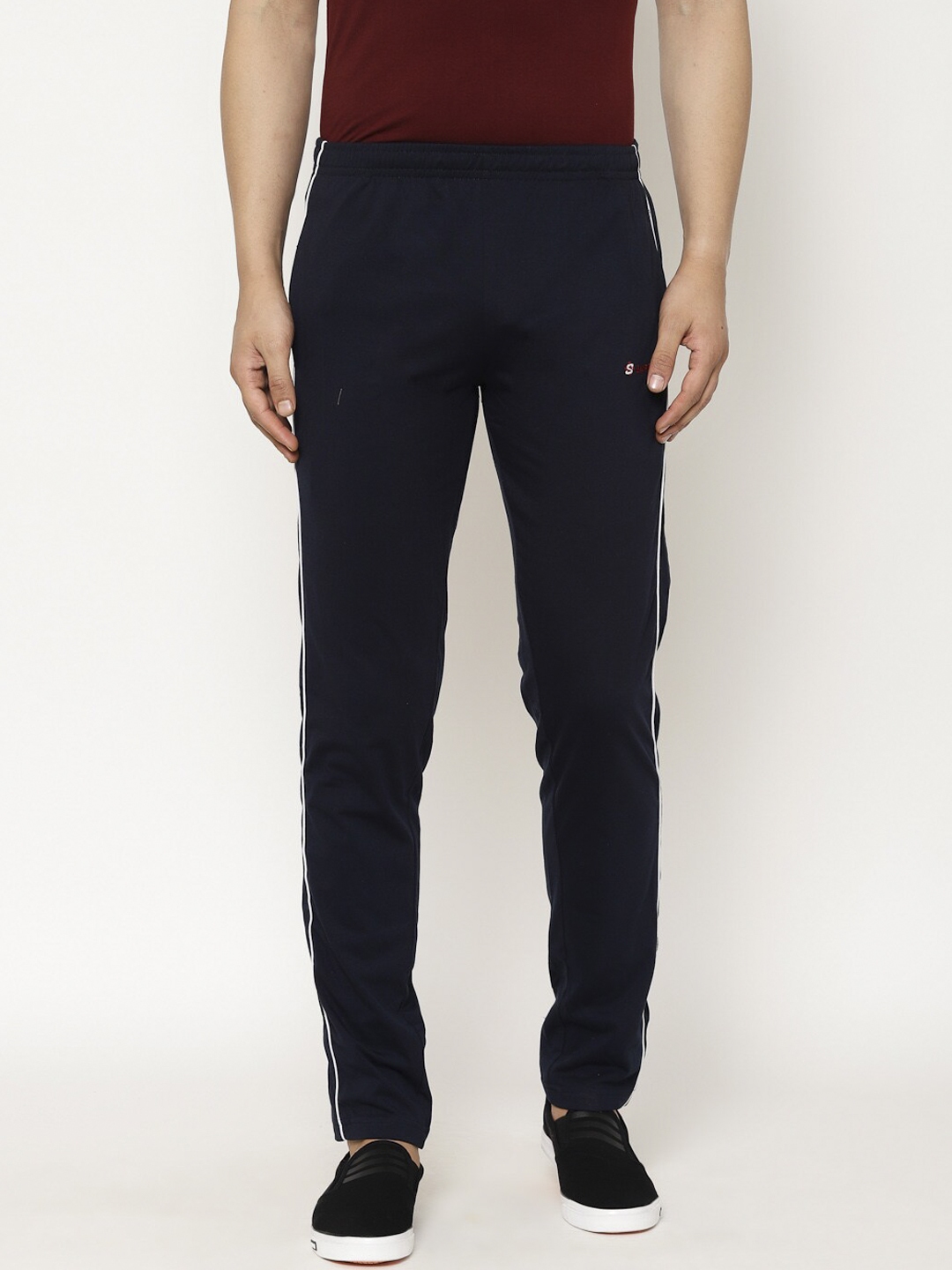 sapper cargo pants