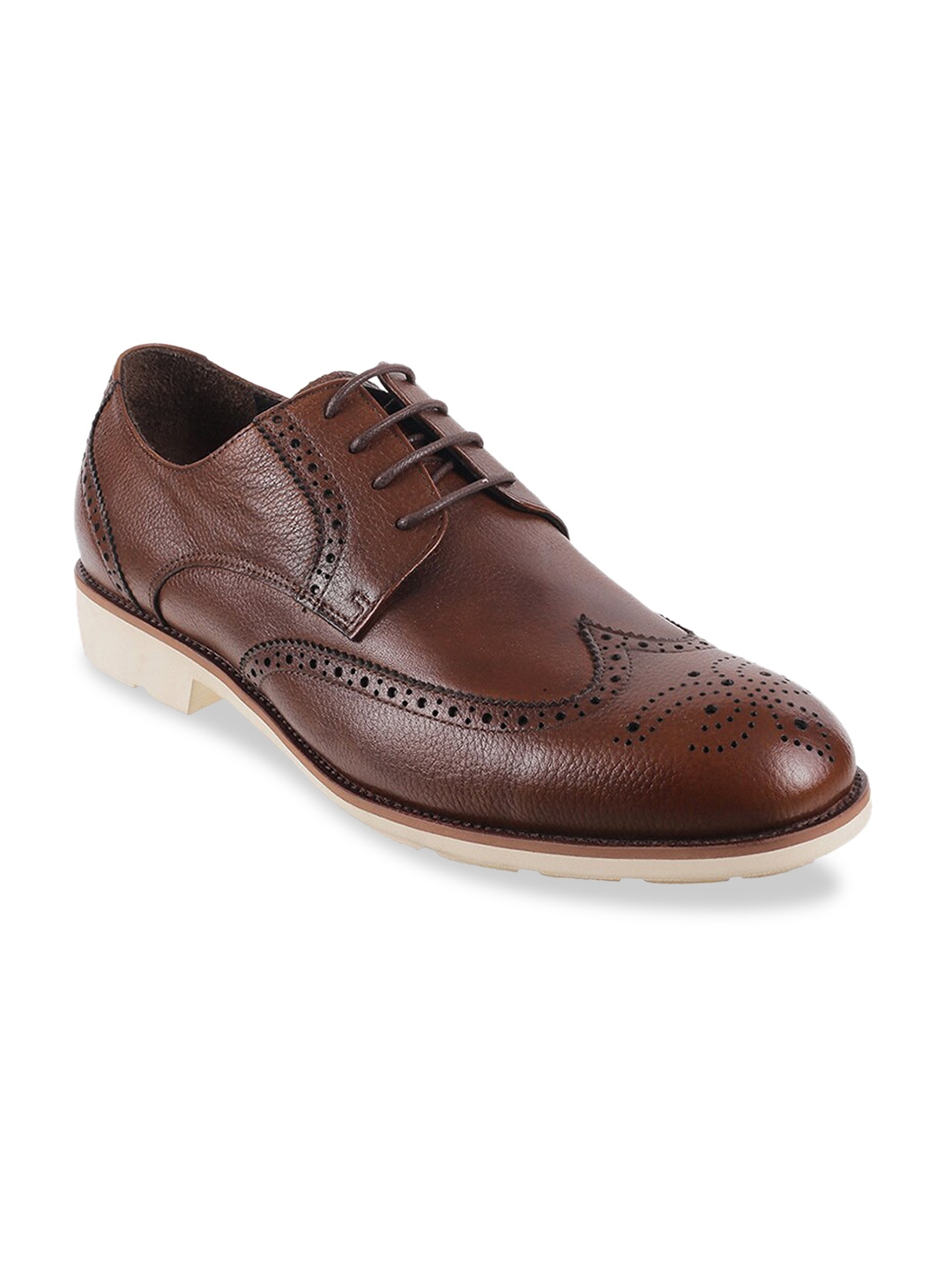 davinchi shoes