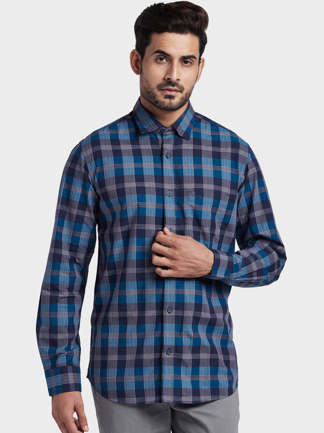 colorplus shirts sale