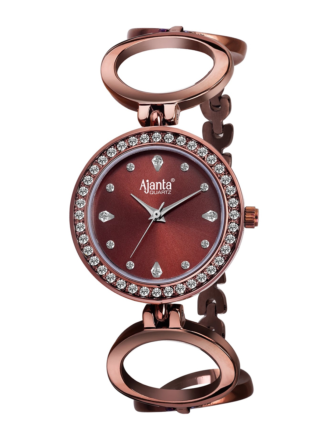akantha active watch