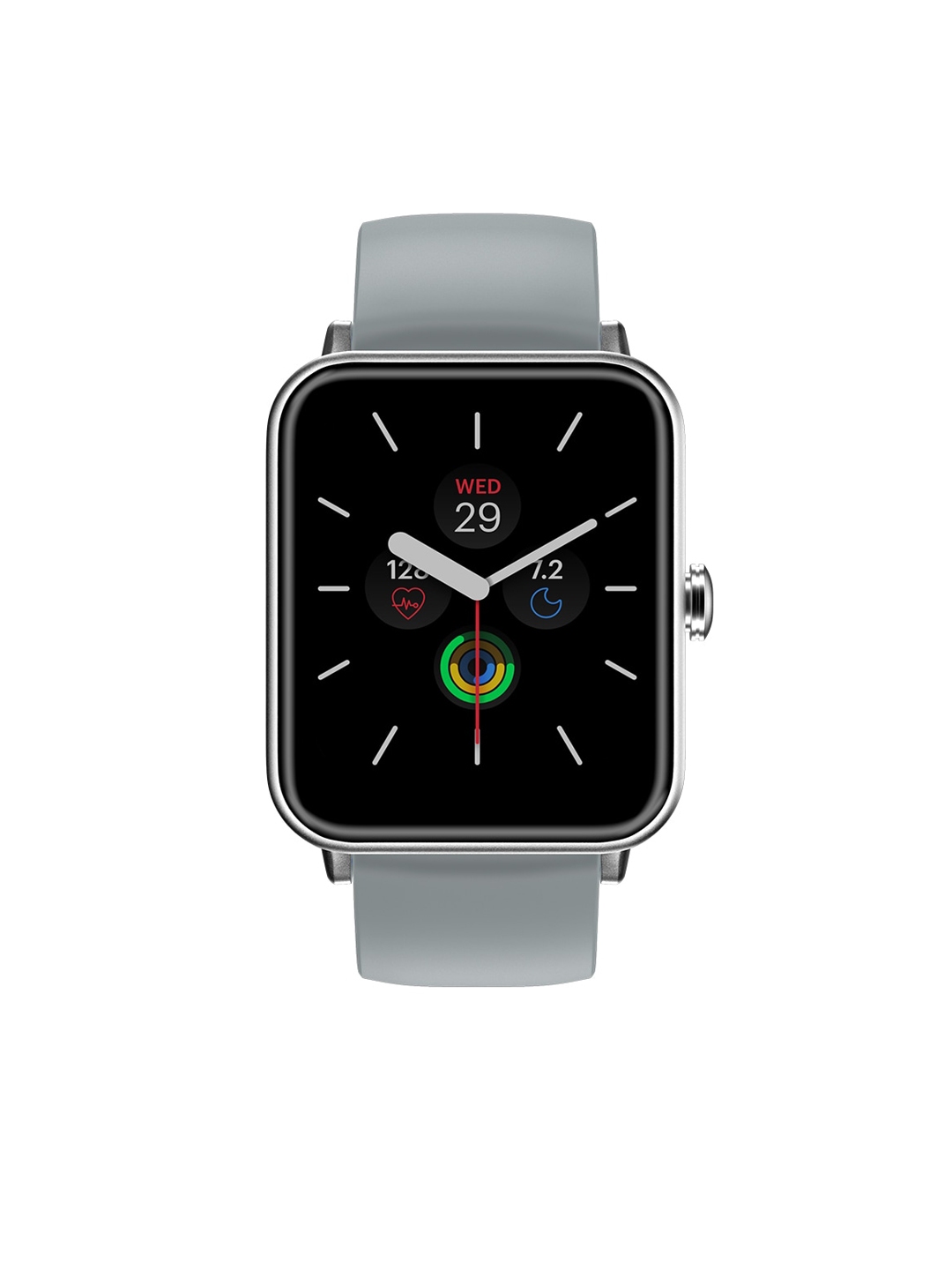 noise smart watch myntra