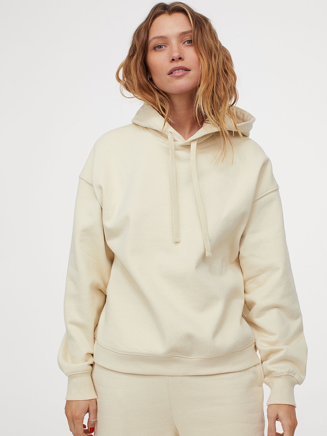 h&m hoodies myntra