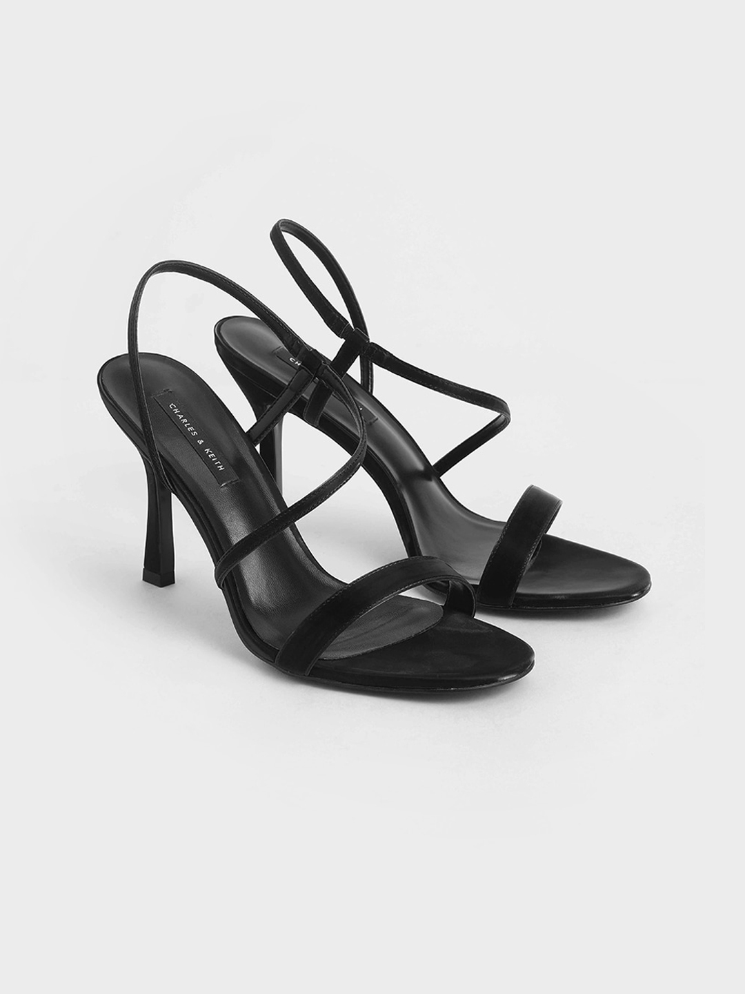 myntra stilettos