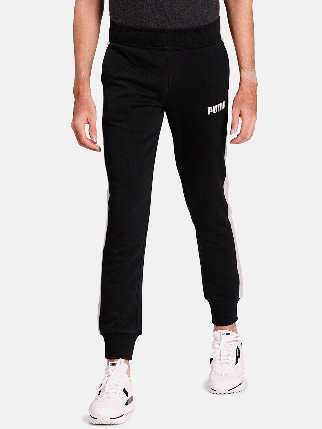 puma booster pant