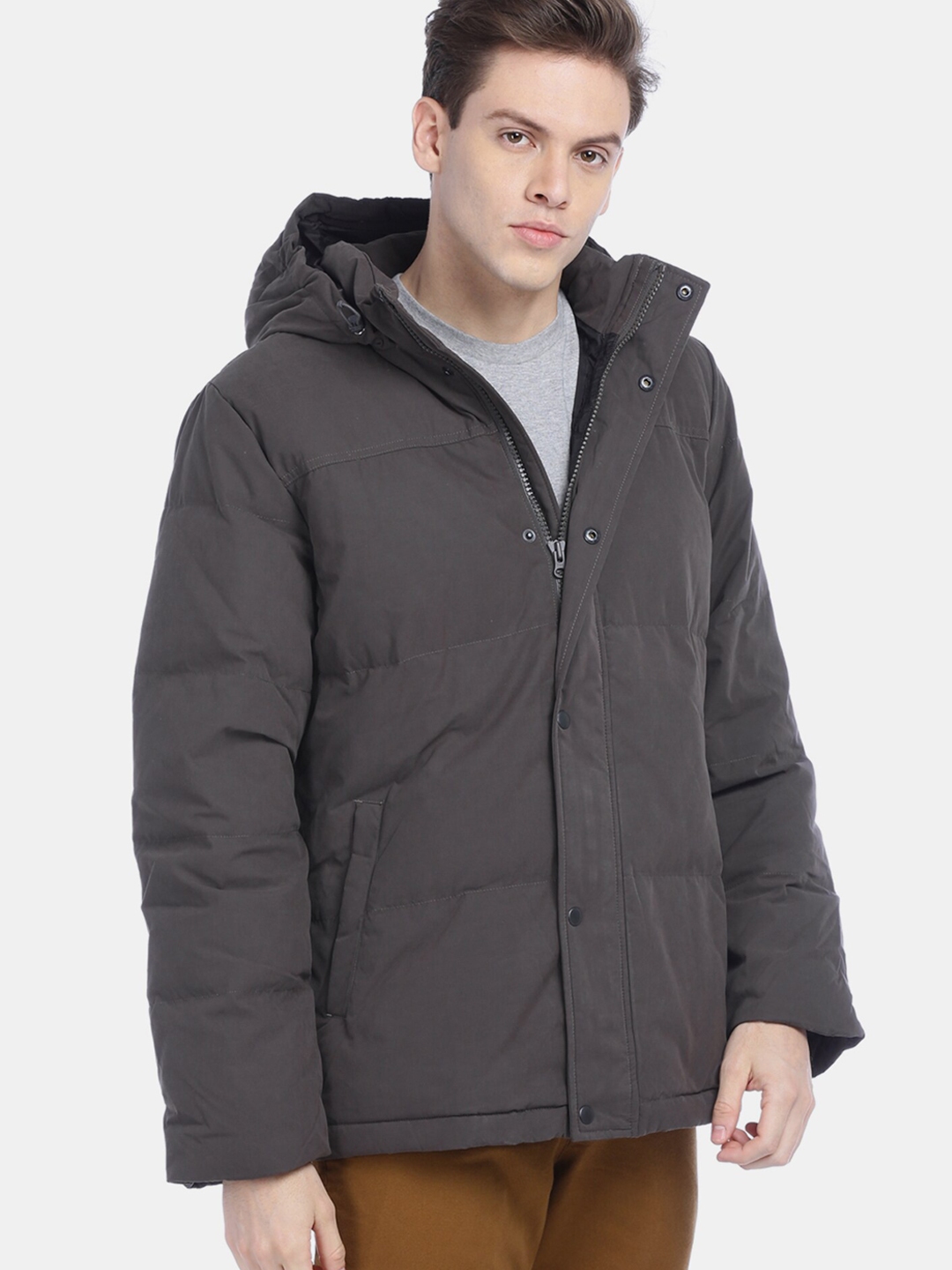 gap tracksuit mens