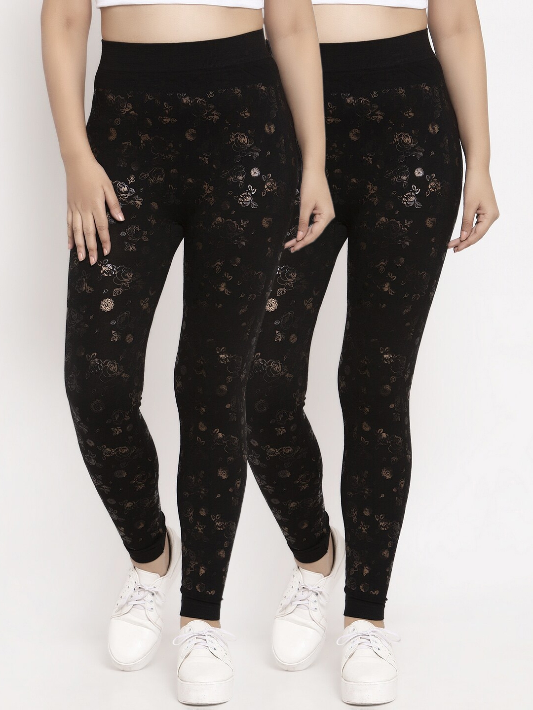 coloured track pants