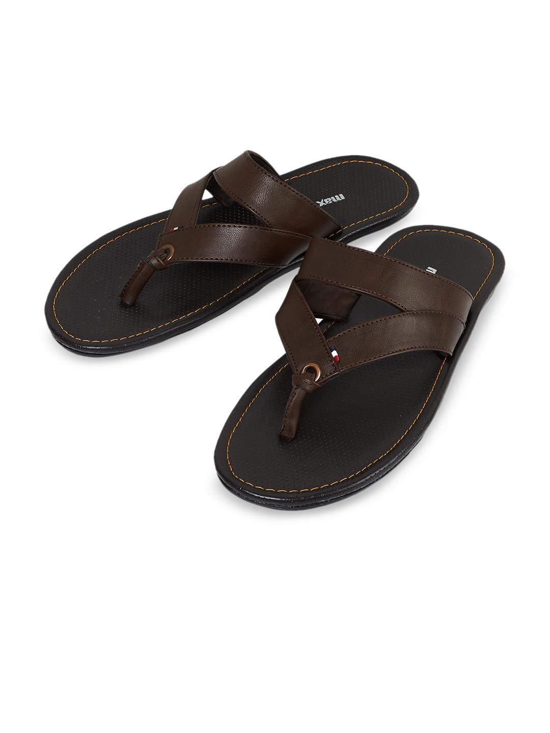 max sandals