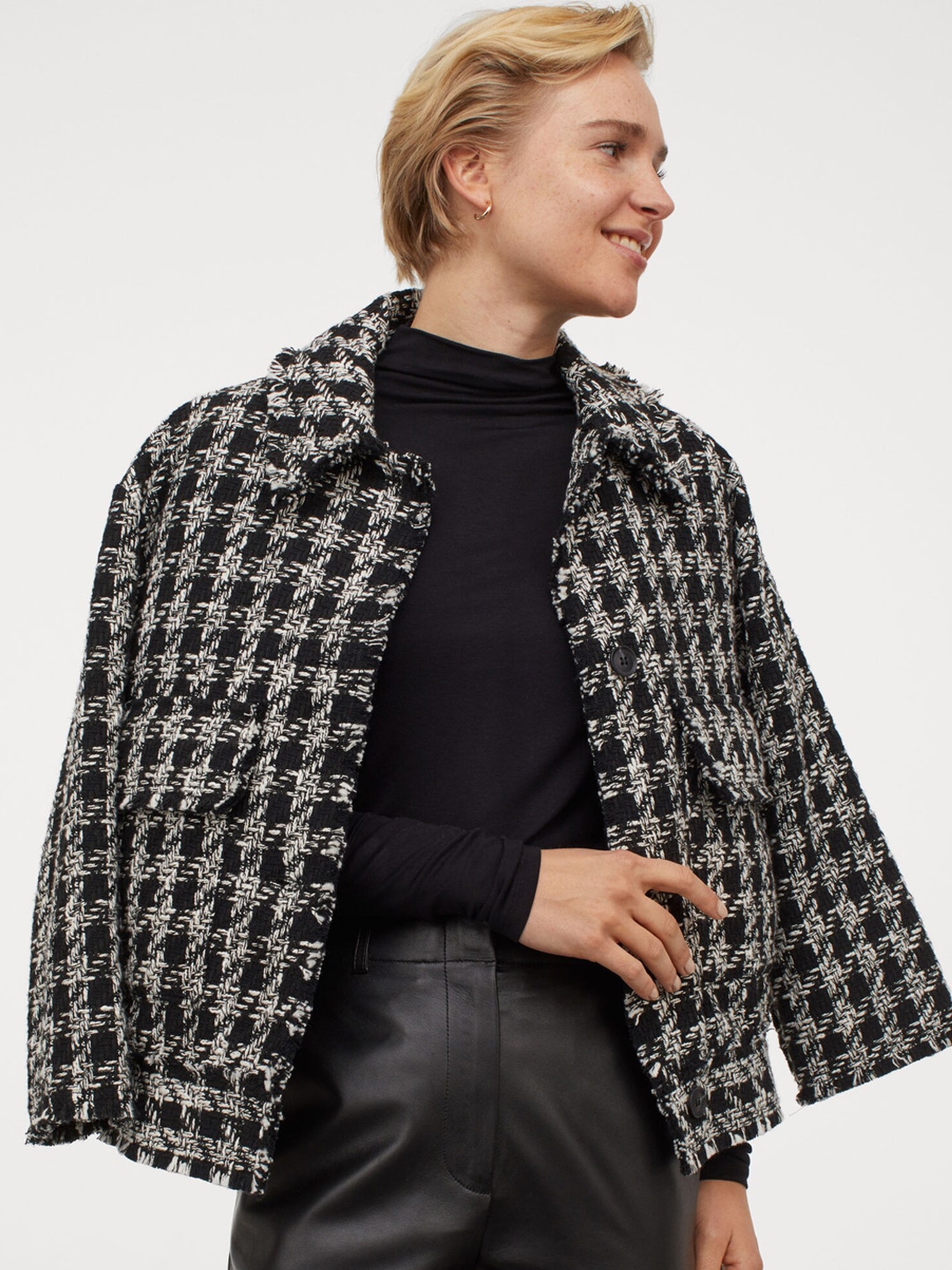 myntra turtleneck