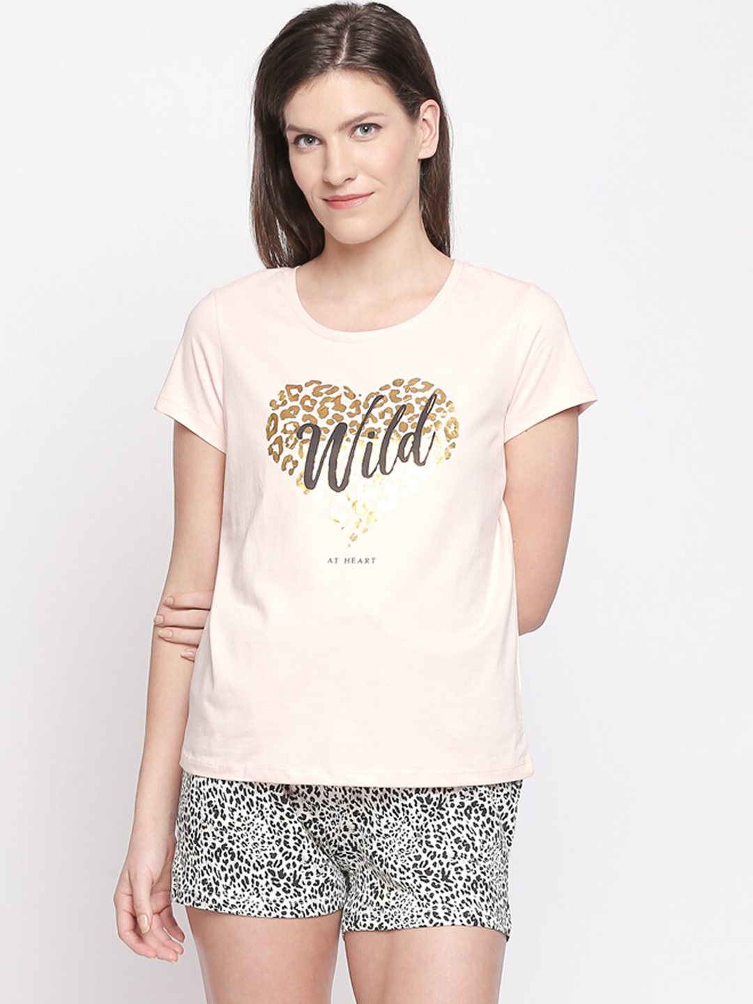 dreamz night wear