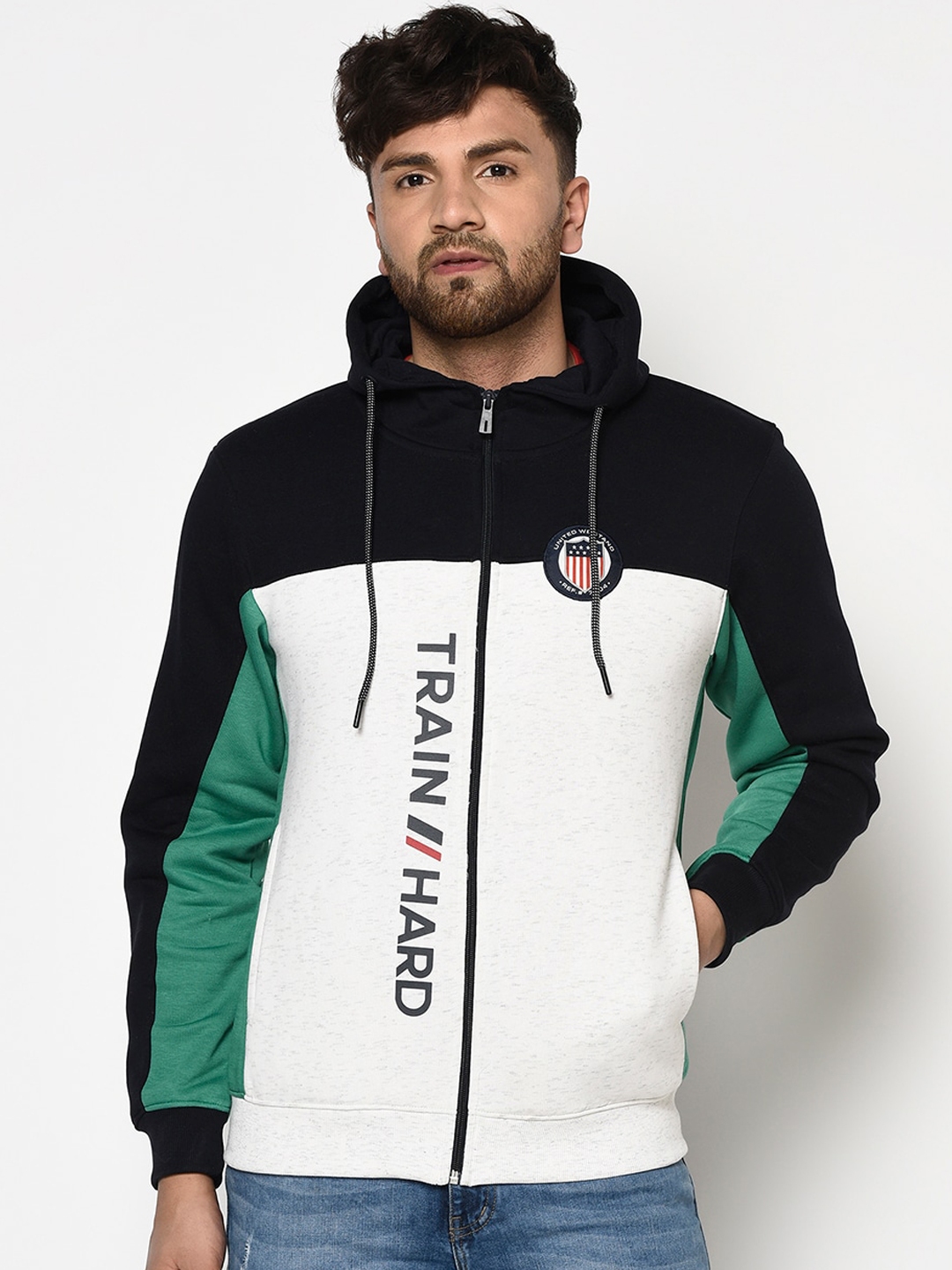 myntra octave