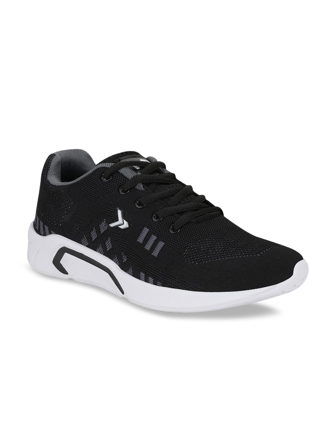 m7 by metronaut shoes amazon