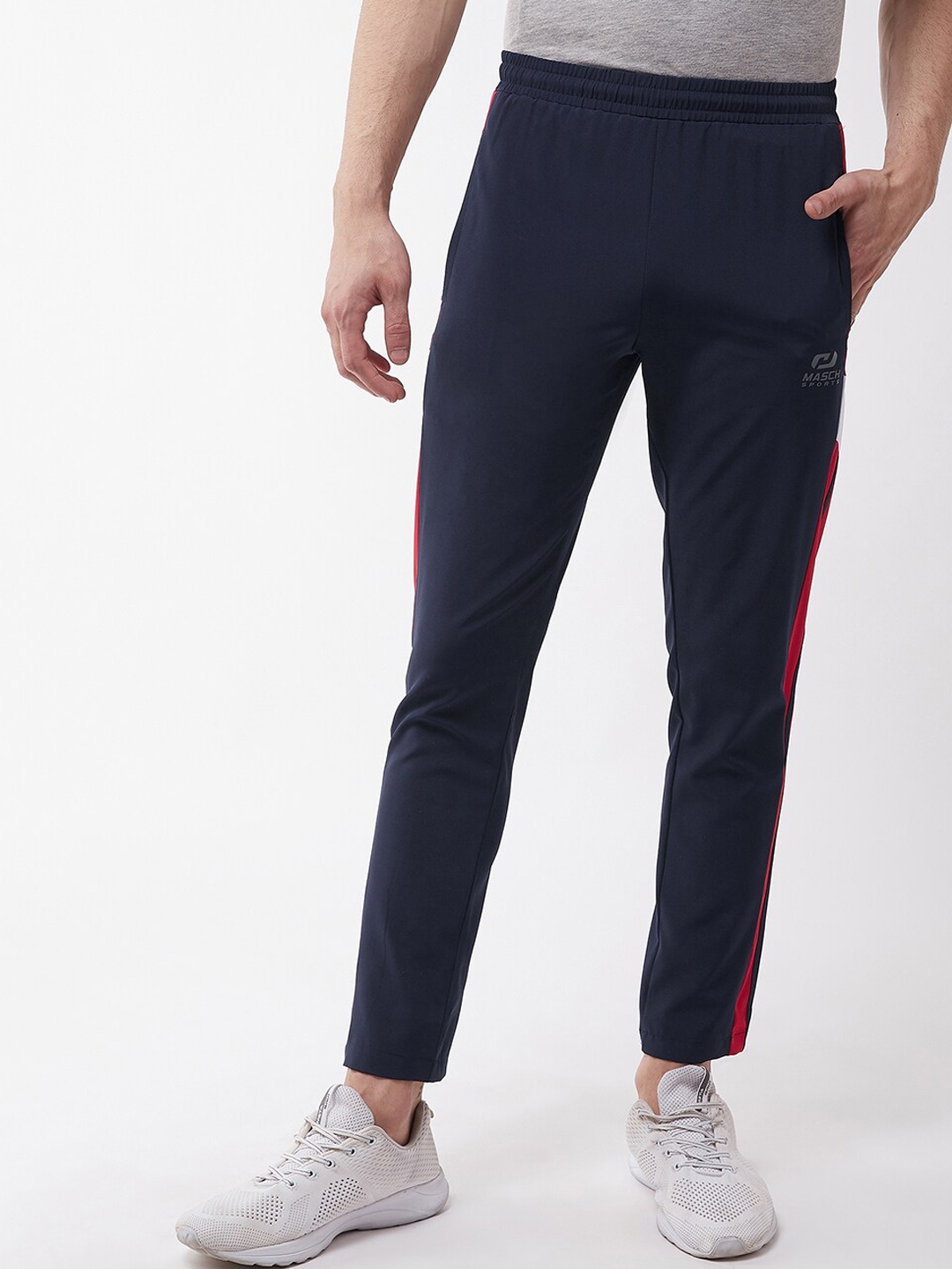rapid dry track pants