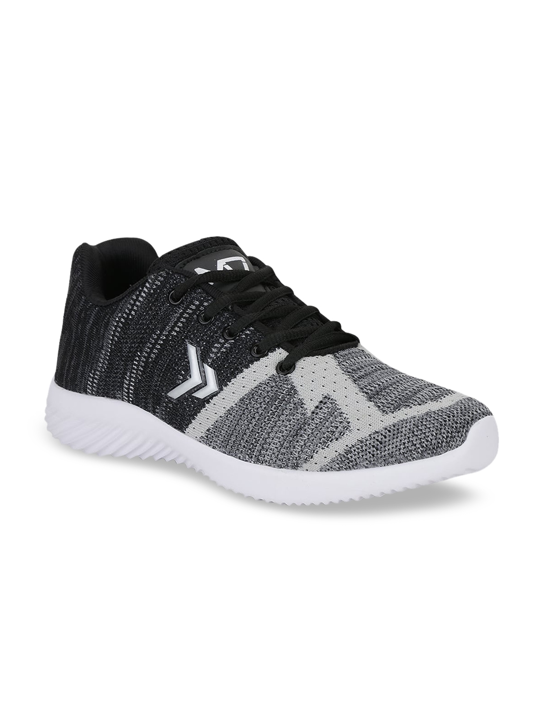 m7 by metronaut shoes amazon