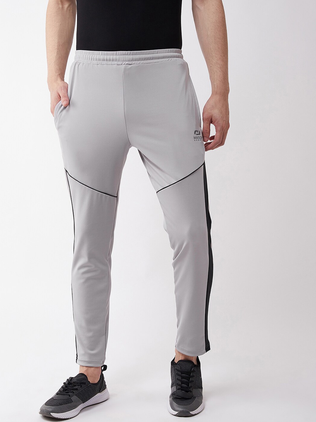 100 rs track pants