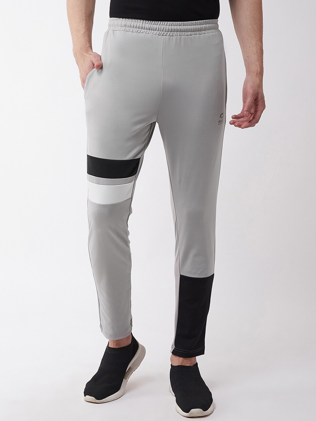 rapid dry track pants