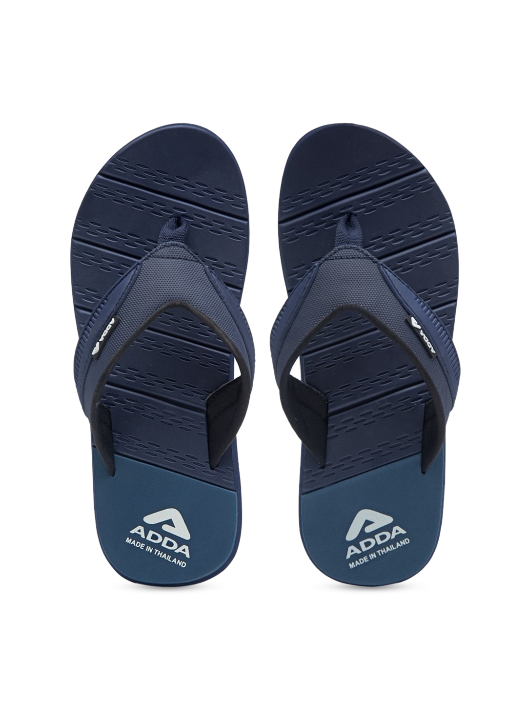 adda flipflop