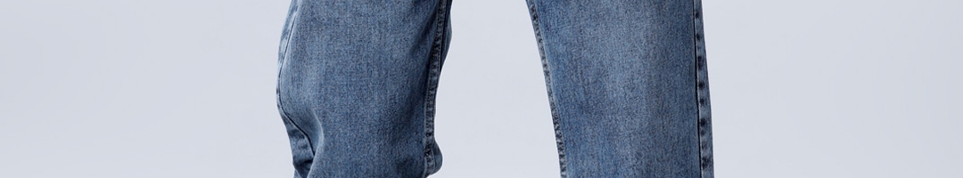 Buy Tokyo Talkies Women Blue Slim Fit Jeans - Jeans for Women 13275216 ...