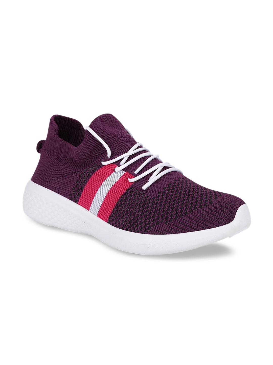 m7 by metronaut shoes amazon