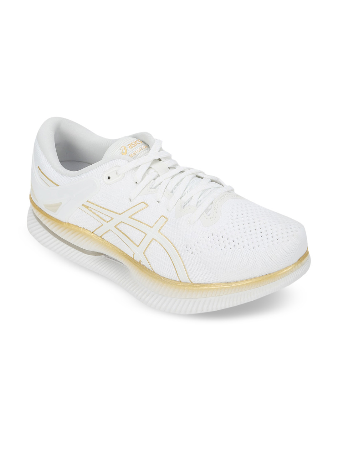 asics metaride white