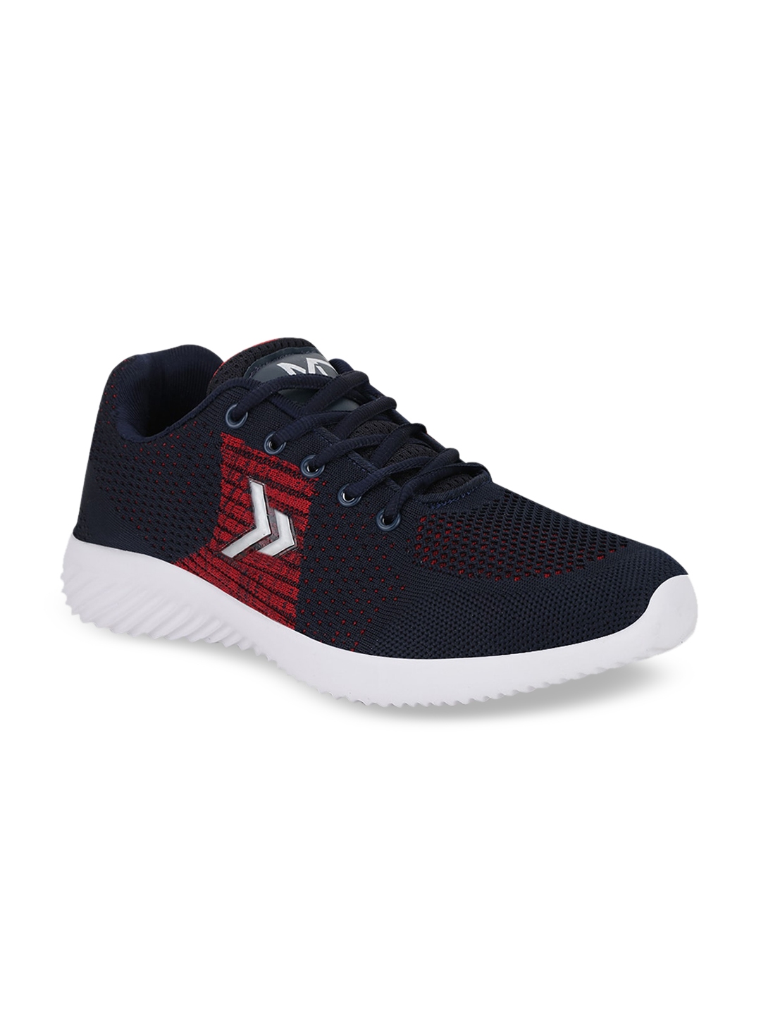 metronaut joggers