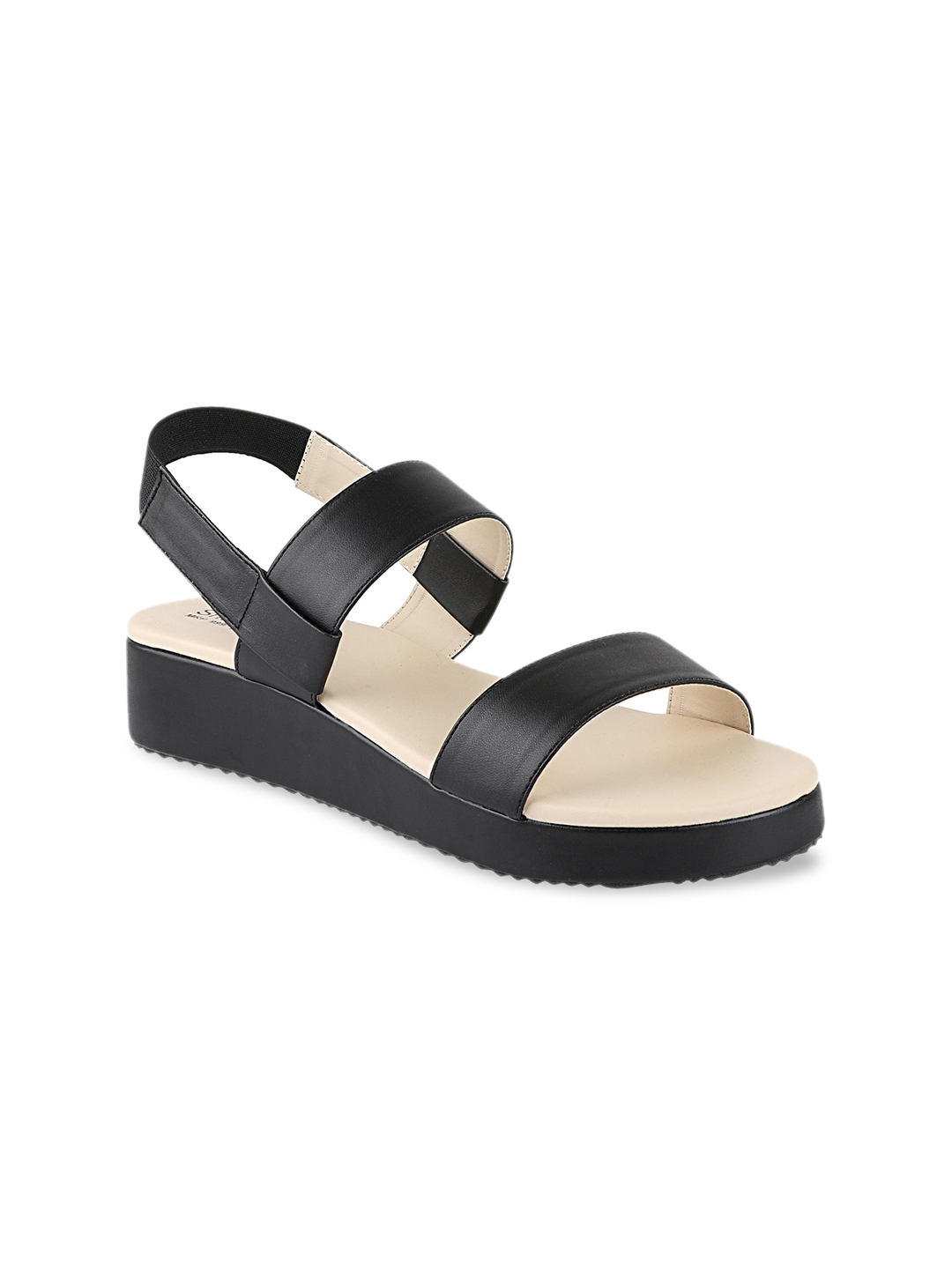shoetopia ladies sandals