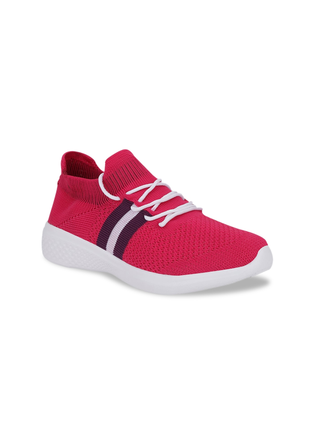 m7 by metronaut shoes amazon